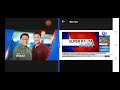Super Balita Sa Umaga Nationwide Opening April 1 2025 Super Balita Sa Umaga Nationwide Opening April 1 2025