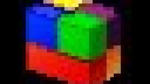 Progressbar 98 step :(