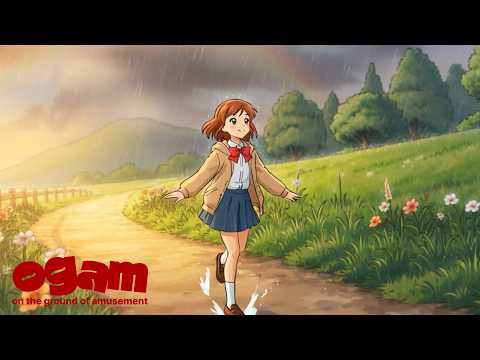Music Video Preview