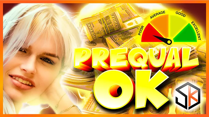 How to Become a BJ’s Member (2024): Ultimate Guide to BJ’s Wholesale Club Membership💰CREDIT S5•E360