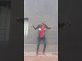 Iwacu by cecile kayirebwa dance