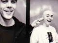 Ed Rush & Nico - Killamanjaro - 1996