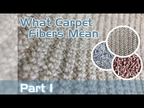 Video: Co je koberec: koncept, typy, fotografie, vlastnosti povlaku, klady a zápory aplikace