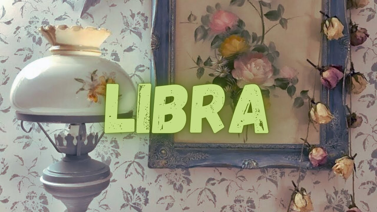 Весы, они несчастны, но всё ещё хотят тебя... Не выносят, когда ты так уверенно двигаешься вперёд❗️