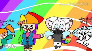 Hooray I uploaded  somthing