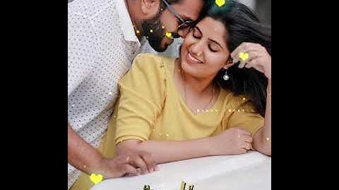 Nibuna Nibuna | Kuthu | Simbu | Srikanth Deva Music | Tamil WhatsApp Status