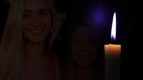 Memorial Slideshows | Milestone Slideshows