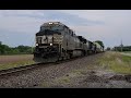 Ns 224 16 may 21