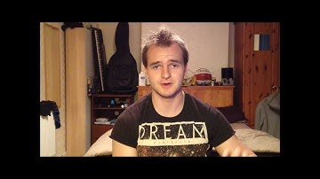 Pendlay Rows Or Bent Over Rows?