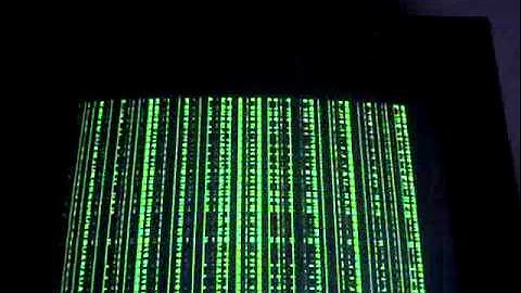 commodore vic 20 super expander 3k