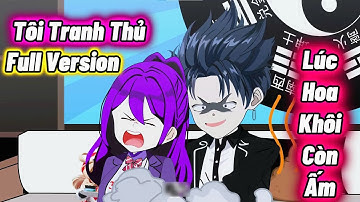 Full Version : Tôi Tranh Thủ Lúc Hoa Khôi Còn Ấm | Vanh Vietsub