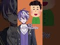 上着泥棒は誰? #vtuber #新人vtuber