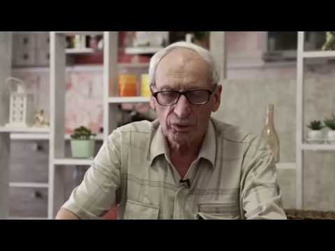 გიორგი ბეგაძე - მხარდამჭერი ვიდეო რგოლი