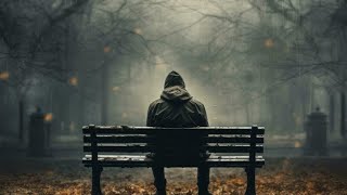 18 yoshimda edi REMIX 2024 I TrendingMusic 2024 | Remix..