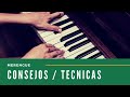 Como tocar merengue : Consejos & Técnicas