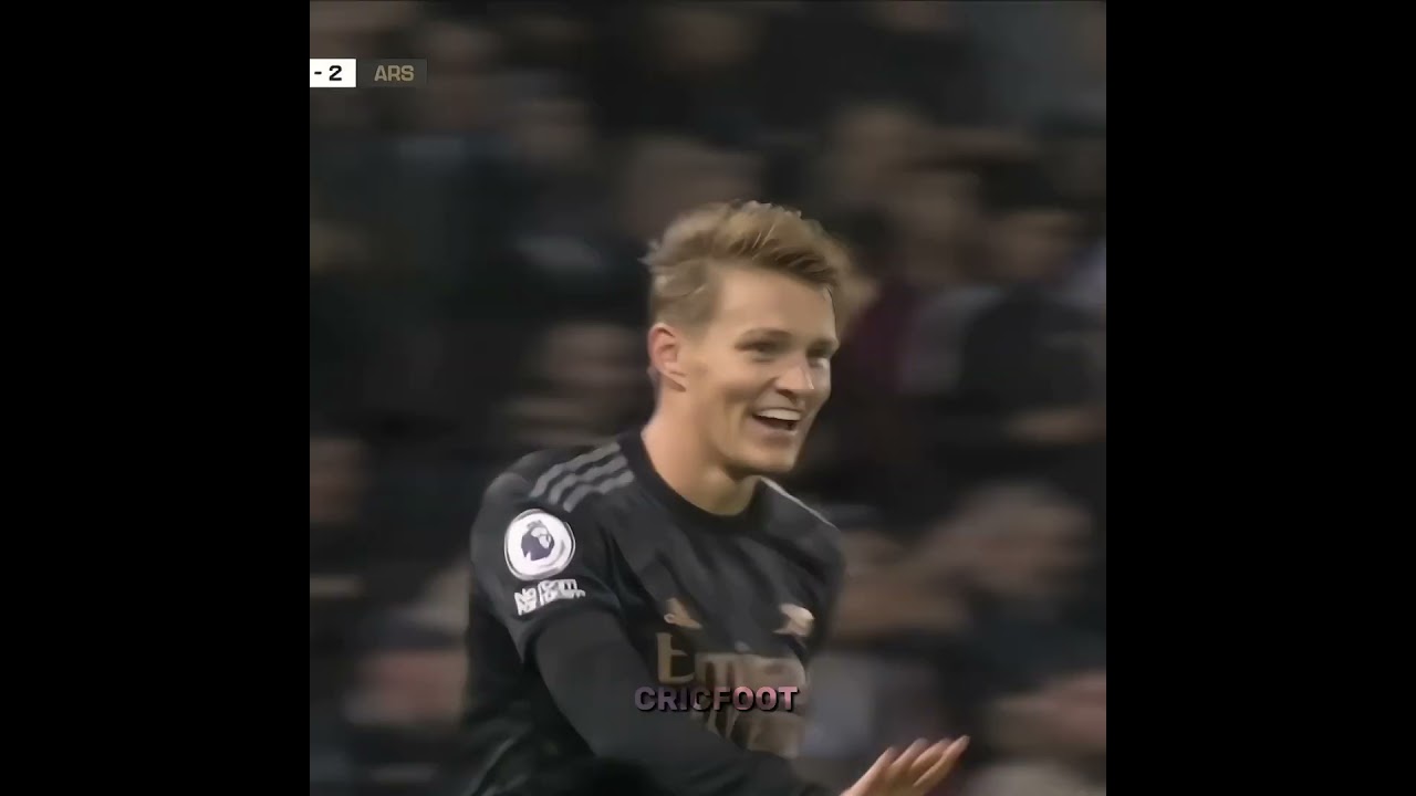 Players born in December💀 