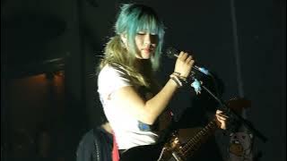 Wisp - Tangled Dreams (live @ Bowery Ballroom 4/29/24)