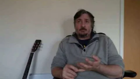 Philosophy: Is Life a Game