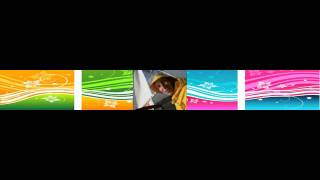 Bill Nye The Science Guy S02E02 Wind