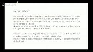La fotograsf fffrs editorial clip7