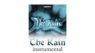 NEFFEX - The Rain (instrumental)