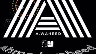 لوب شعبي اجنبي😂 توزيع #Ahmed_waheed