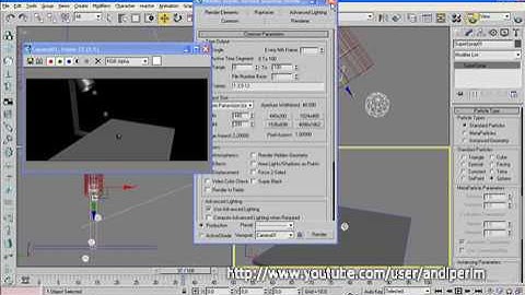 Rebound Balls [Deflectors POmni Flect]