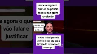 S0Bre 0 Adv0Gad0 De Adeli0 Bisp0 Se Rel Com 0 Pcc