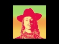 Asher Roth -  Parties at the Disco (feat. ZZ Ward)