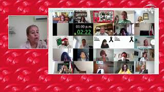 Intensificar Penas De Castigo A Quienes Agredan A Menores De 18 Años, Busca Sen. Valdez Morena