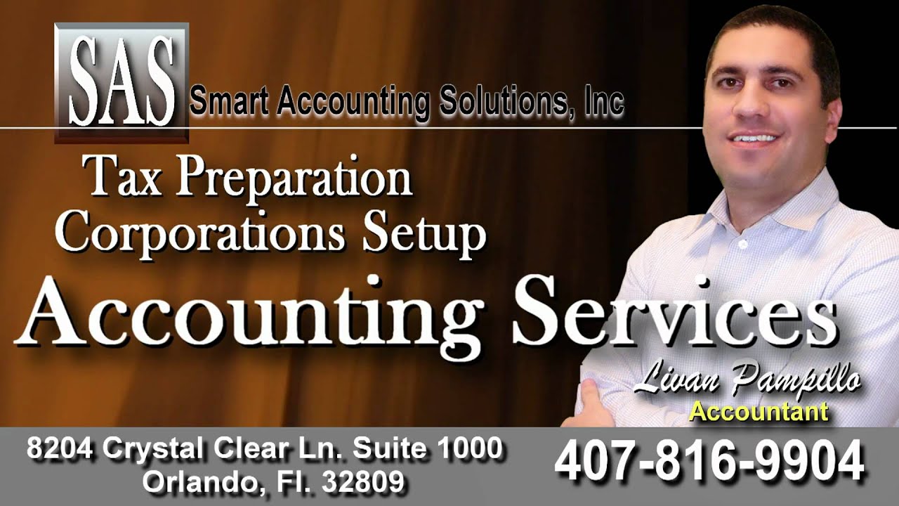 FB DIGITAL SOLUTIONS - YouTube