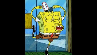 SpongeBob SquarePants - You Dont Want To Miss... This!