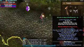 MuAway Cheat Tutorial 2020