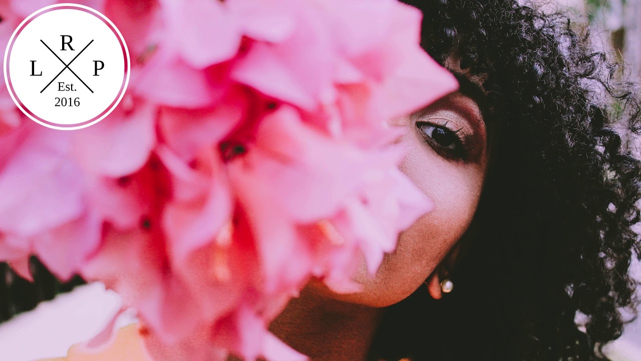 Ryan Little - dahlia.