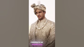 Ed Sheeran Perfect (Edit) Alight Motion Zoom Transition Preset | #shorts #perfect #tiktok #reels