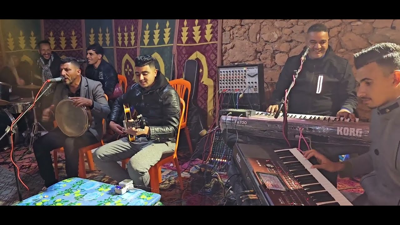 قصارة مع ناس أولاد جابر درت لخير حتى عيت +سواكن 0660834612#المغرب #إيطاليا #اسبانيا #فرنسا #السعودية