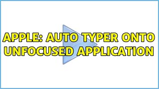 how to use murgee auto typer for nitro type how to use murgee auto typer for nitro type