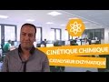 Cintique chimique  le catalyseur enzymatique  physiquechimie  terminale s  digischool