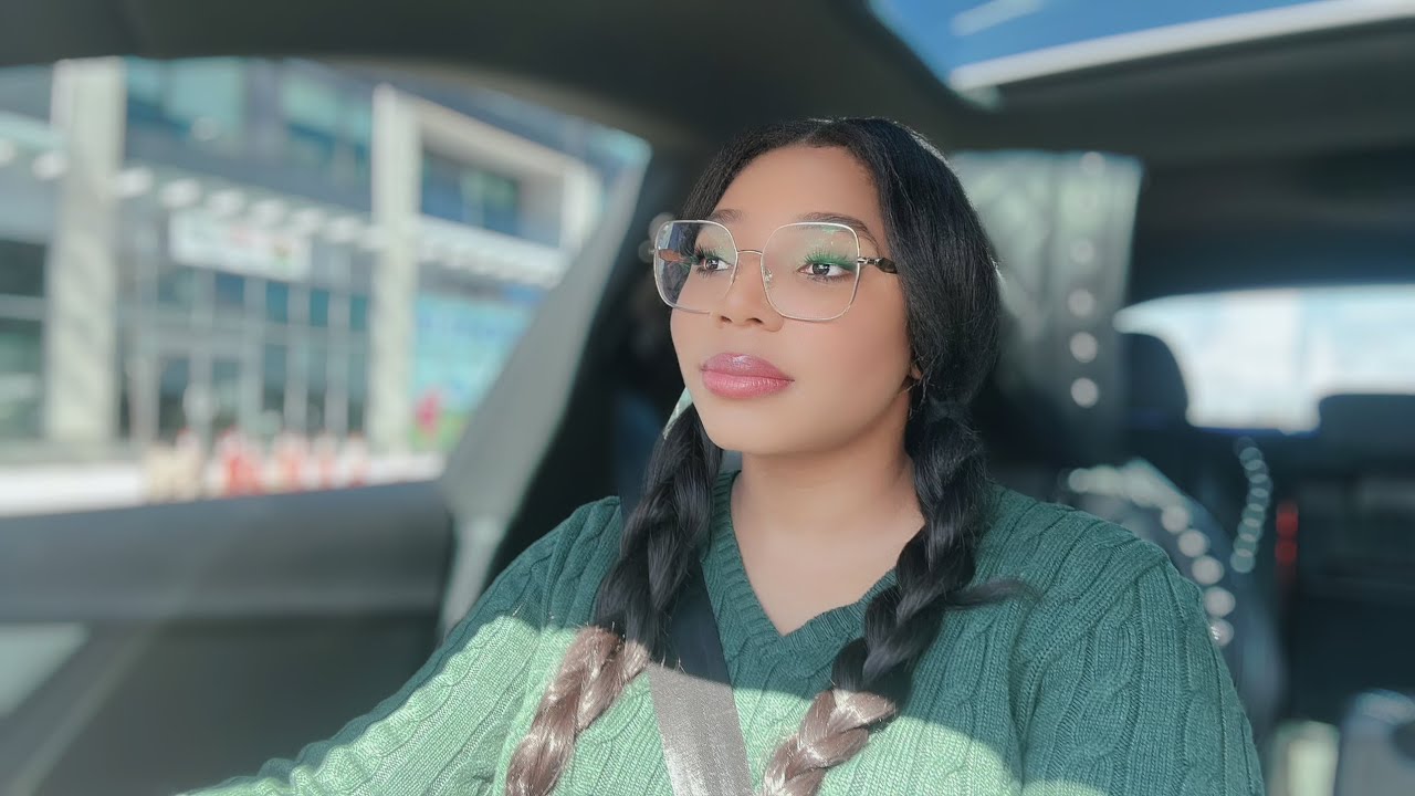 ОНИ ПЫТАЛИСЬ СКРЫТЬ СВОИ РУКИ ВО ВСЁМ ЭТОМ! (ИГРАЙТЕ В ИГРЫ, ВЫИГРЫВАЙТЕ ГЛУПЫЕ ПРИЗЫ)