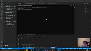 README.md Generator - GitHub