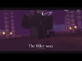 My first video: destroying a mafioso in lms