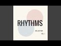 Rhythm04 (Original Mix)