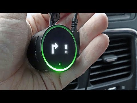 НОВЫЕ АВТОТОВАРЫ КОТОРЫЕ.....