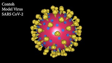 Tugas Akhir Mata Kuliah Grafika Komputer 2020