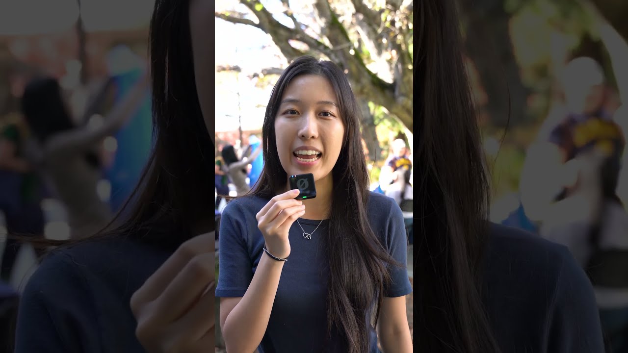 2025 UC Berkeley National First-Generation College Celebration Day