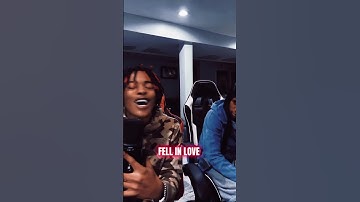 YSN Flow “Need That” “UFO’s” Snippet