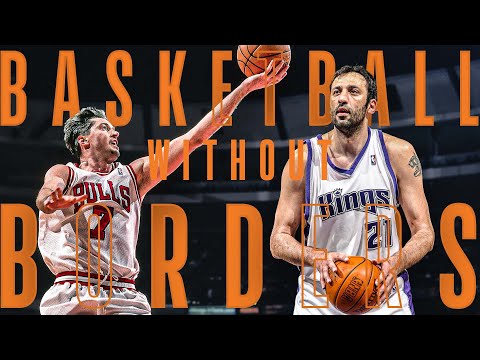 Video: Vlade Divac Thamani Net: Wiki, Ndoa, Familia, Harusi, Mshahara, Ndugu