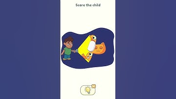 dop2 delete one part level 388 complete #subscribe #dop4gamer #dop2