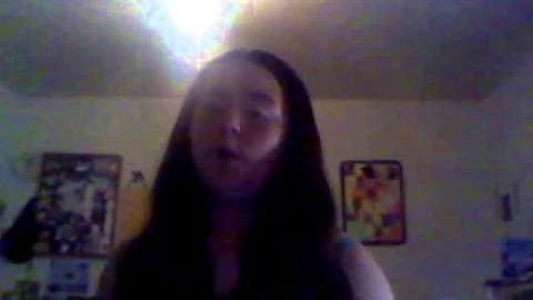 Cover of radioactive hope you enjoy