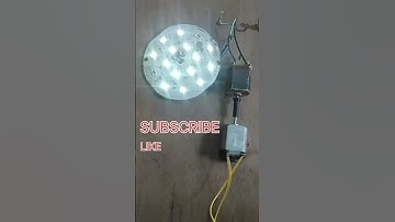 Powerful Generator Electricity •Dc Motor | #dcmotor #tech #generator #youtubeshorts